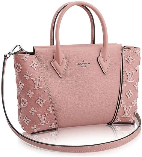 women pink louis vuitton bag|louis vuitton pink bag price.